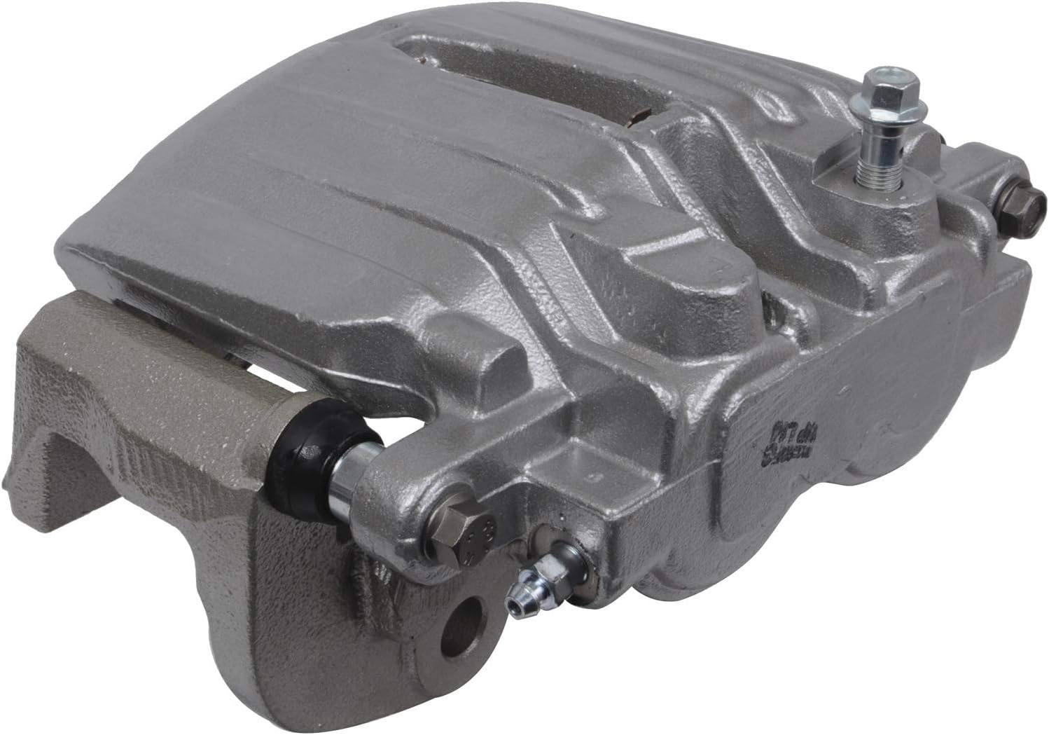 Rear Left Brake Caliper J626