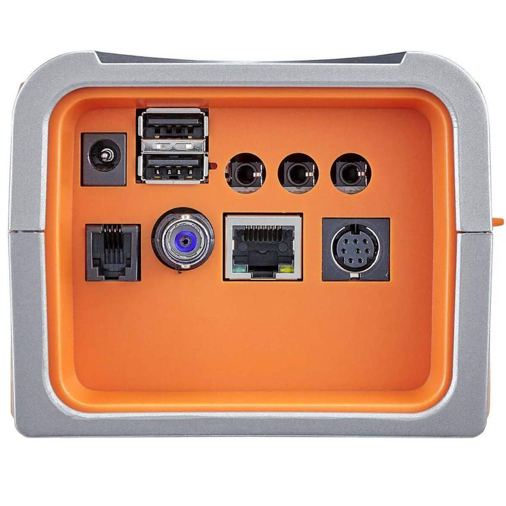 A3 Apex Controller System I42787
