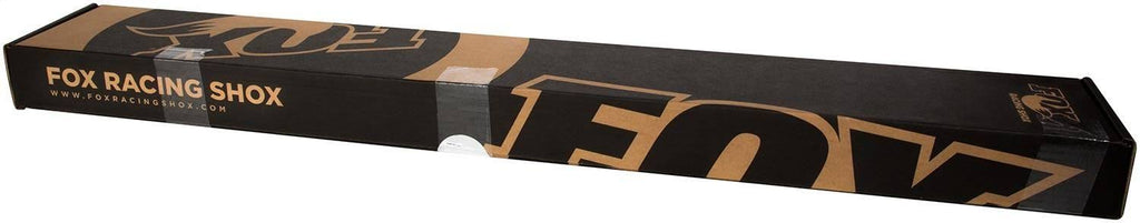 2.0 Performance Series Smooth Body Reservoir Shock P616512