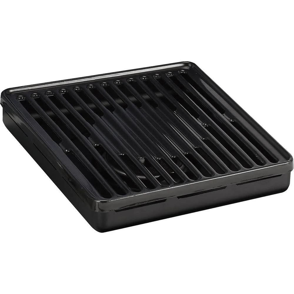 Campingaz Stove u0026 Grill S55988