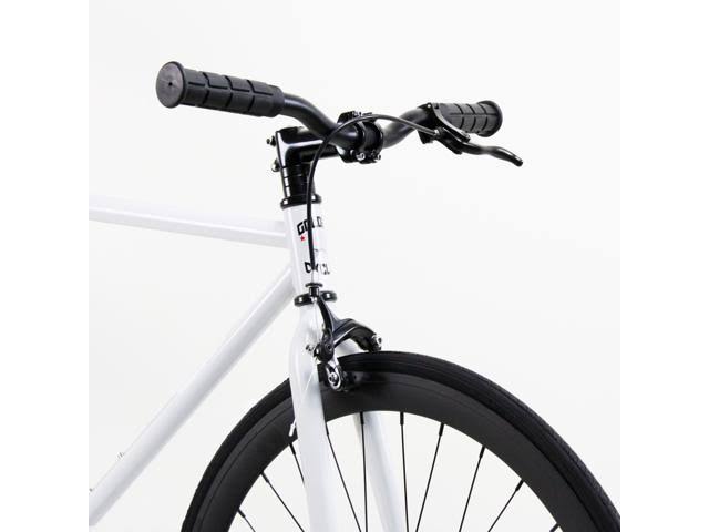 Fixed Gear 63 cm I538