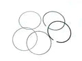 Piston Ring Set 99.15mm U672
