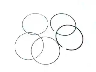 Piston Ring Set 99.15mm U672