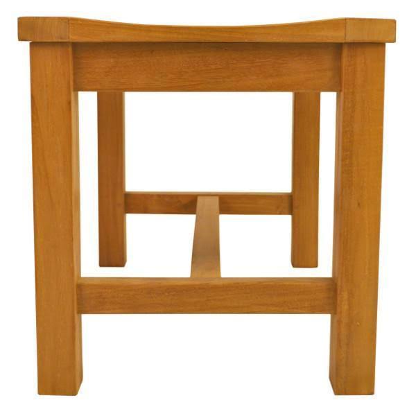 Casablanca Backless Chair Z70750