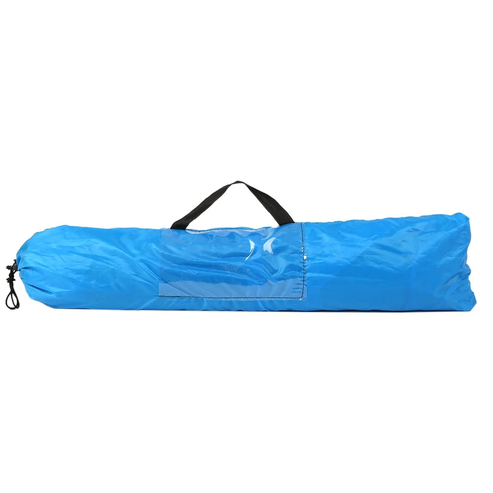 2 Person Portable Camping Tent A3625