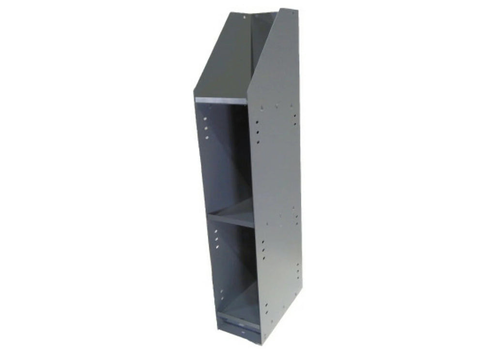 Manual Rack H62328