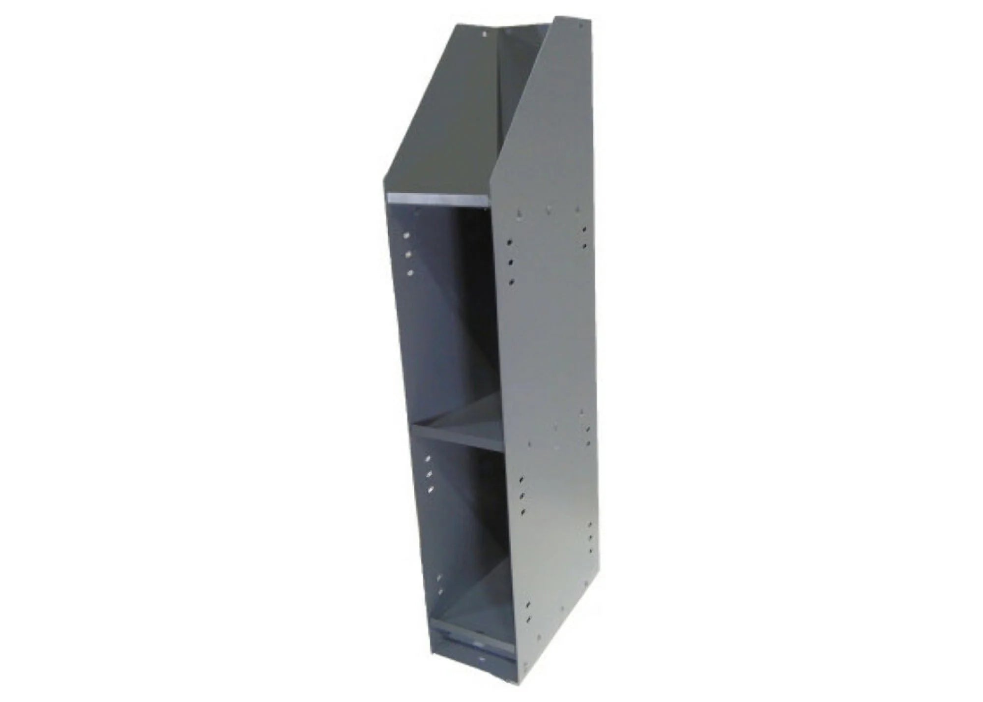 Manual Rack H62328