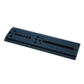 14x22 Universal Dovetail Plate O4946