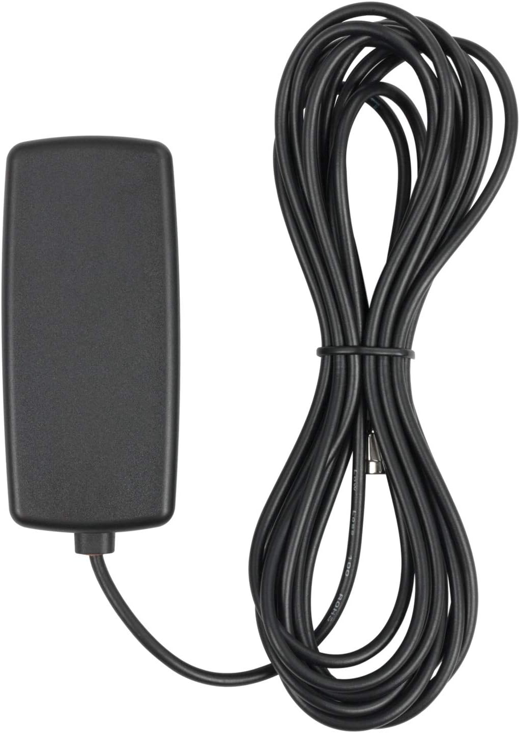 Factory Refurbished Vehicle Cell Phone Signal Booster U50430