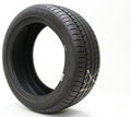 255/40R19 All-Season Radial Tire Q703572
