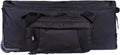 Tactical Wheeled Duffel Bag R8775