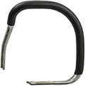 Front Handle Pack of 2 L335