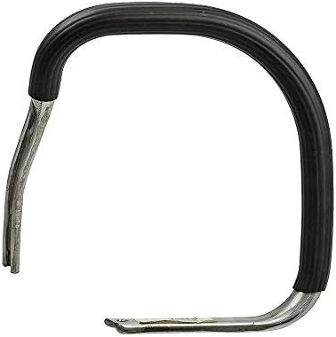 Front Handle Pack of 2 L335
