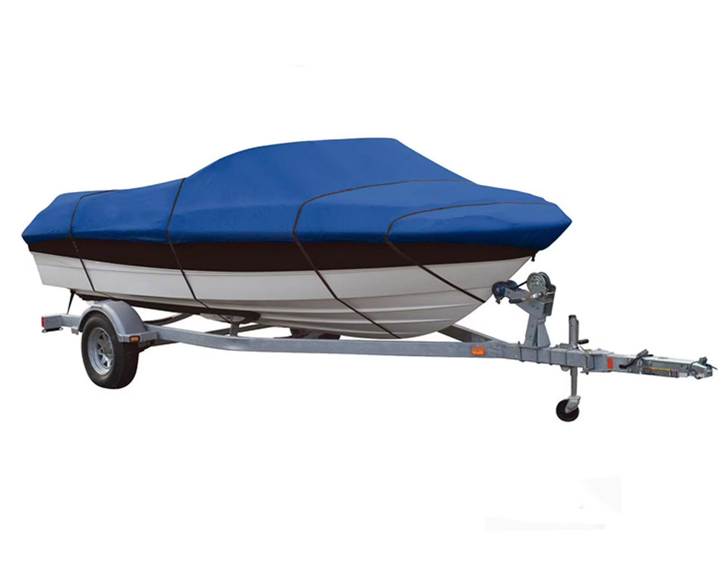 Boat Cover U781021