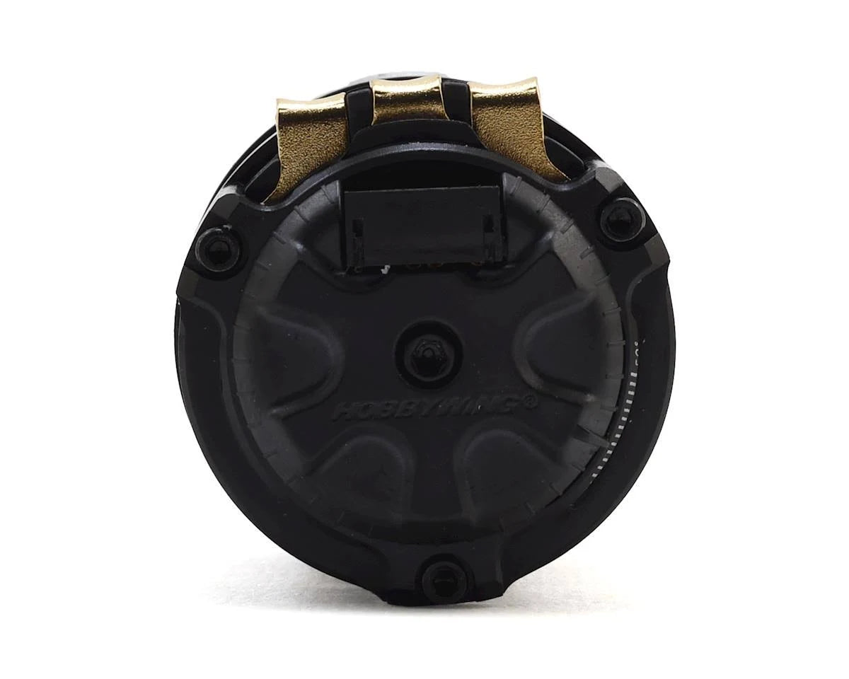 17.5T Sensored Brushless Motor Q6675