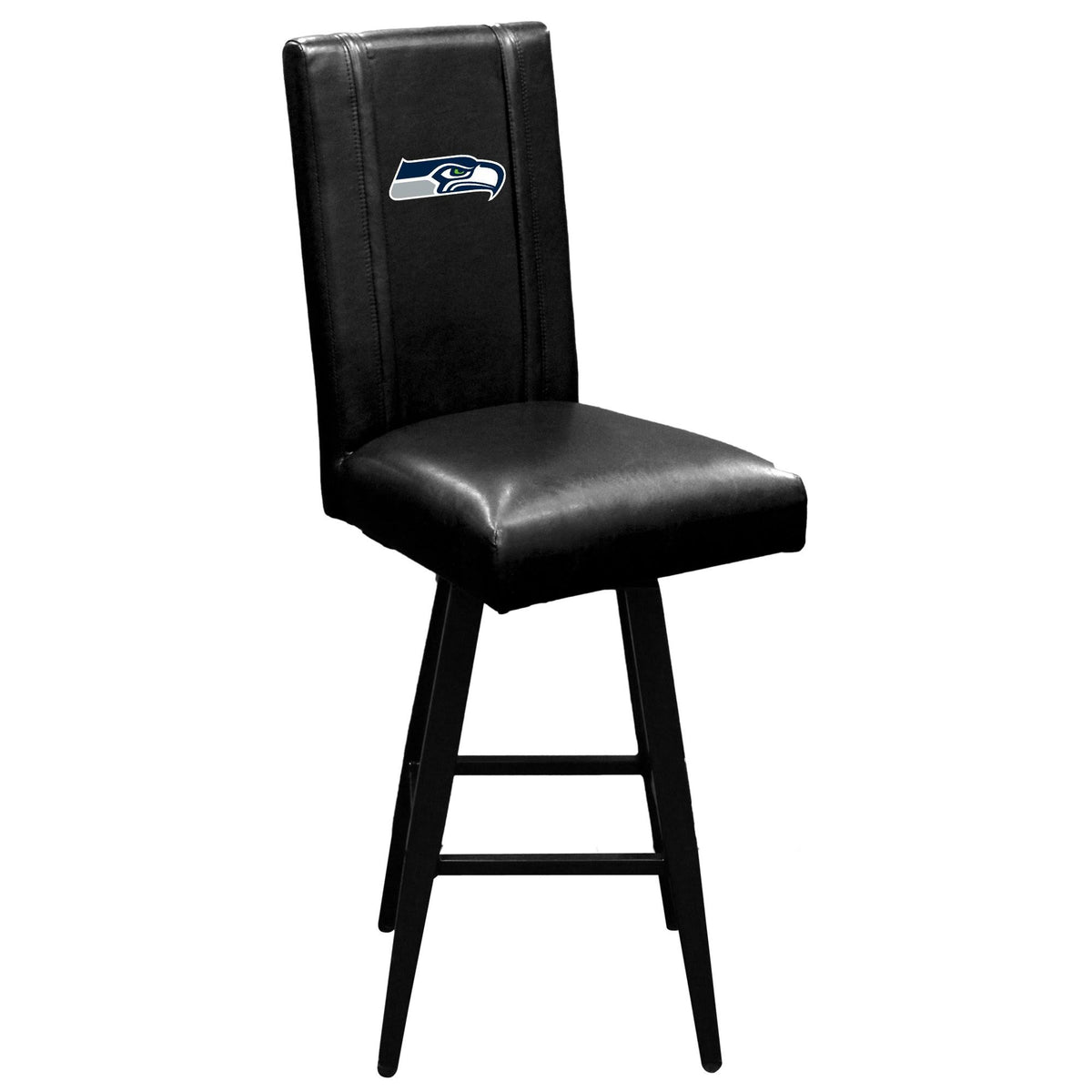 Swivel Bar Stool Q609