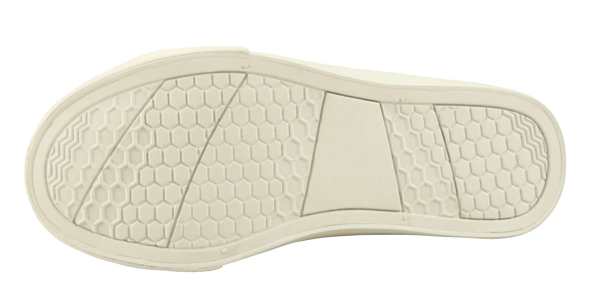 Chunky Glitter Sneaker D48303