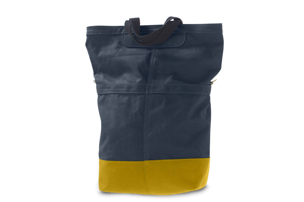 Army Green / Royal Bean Bag O778673