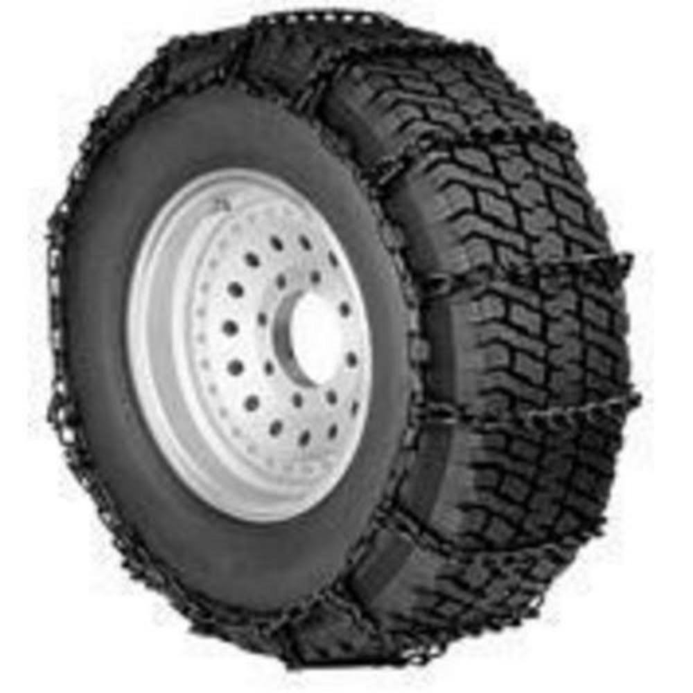 Tire Chain Q94834
