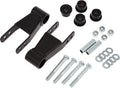 2" Adjustable Lift Shackles Pack of 2 J817446