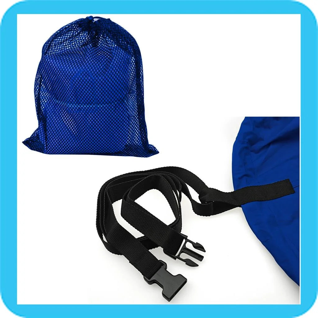 Boat Cover U781021