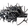 500 PC 4 inch Pegboard Hooks G5140