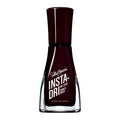 Go Garnet Nail Color Y3418