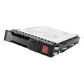 1.2TB MSA SAS 10000 RPM 2.5in Storage O65108