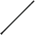 Black Carbon Lacrosse Shaft A959