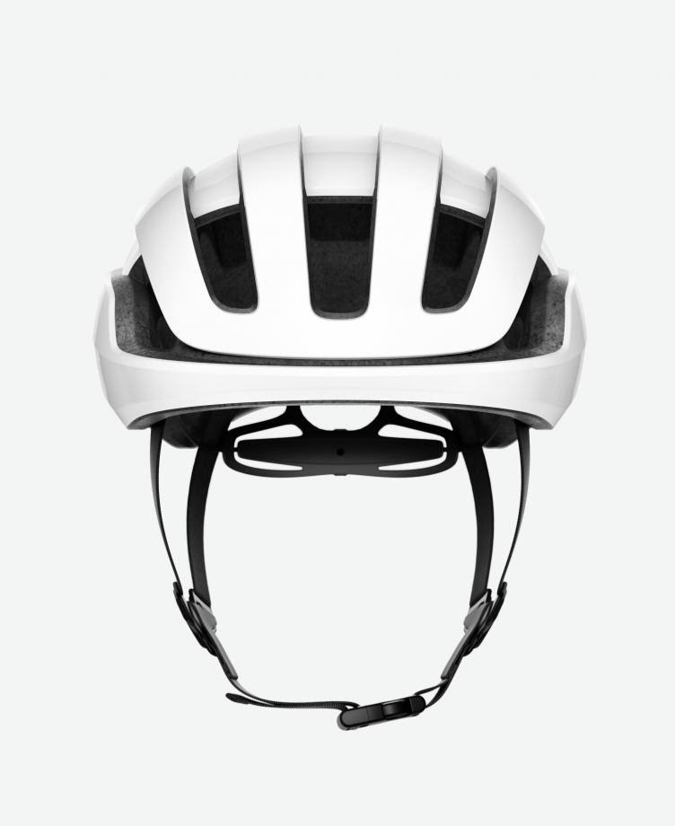Moonstone Grey Matt Helmet I5639