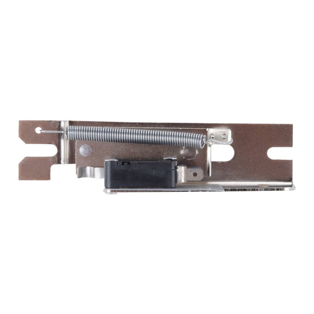Switch and Bracket Assembly for Drink Mixers S1943
