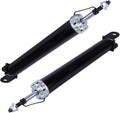 Rear Shock Absorber Pack of 2 P781333