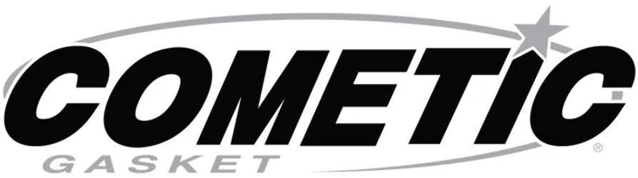 Head Gaskets C988061