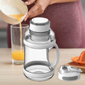 2000ml Portable Blender Cup N361111
