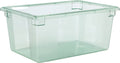16.6 Gallon Food Storage Box O4783