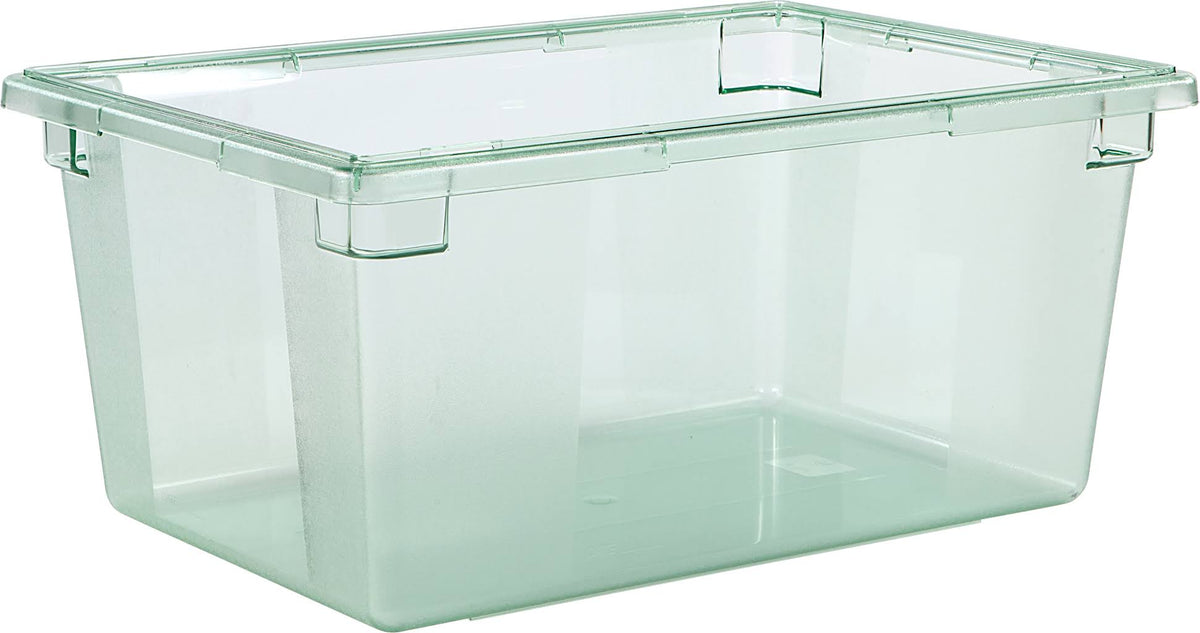 16.6 Gallon Food Storage Box O4783
