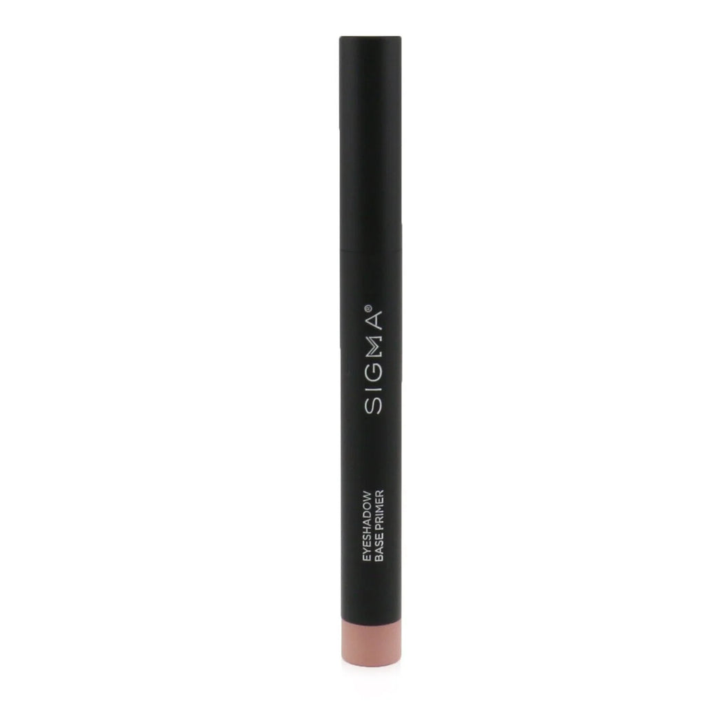 Eyeshadow Base Primer P440368