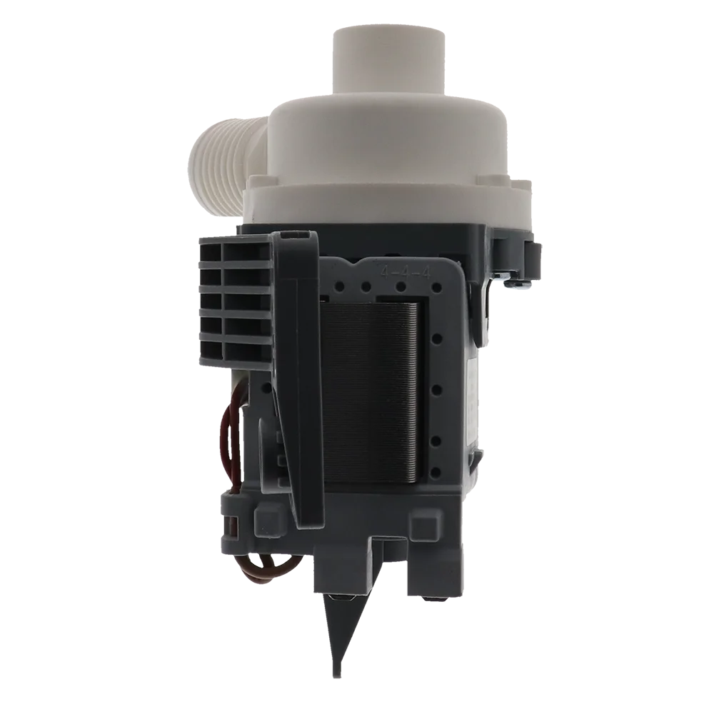Washing Machine Pump V720809
