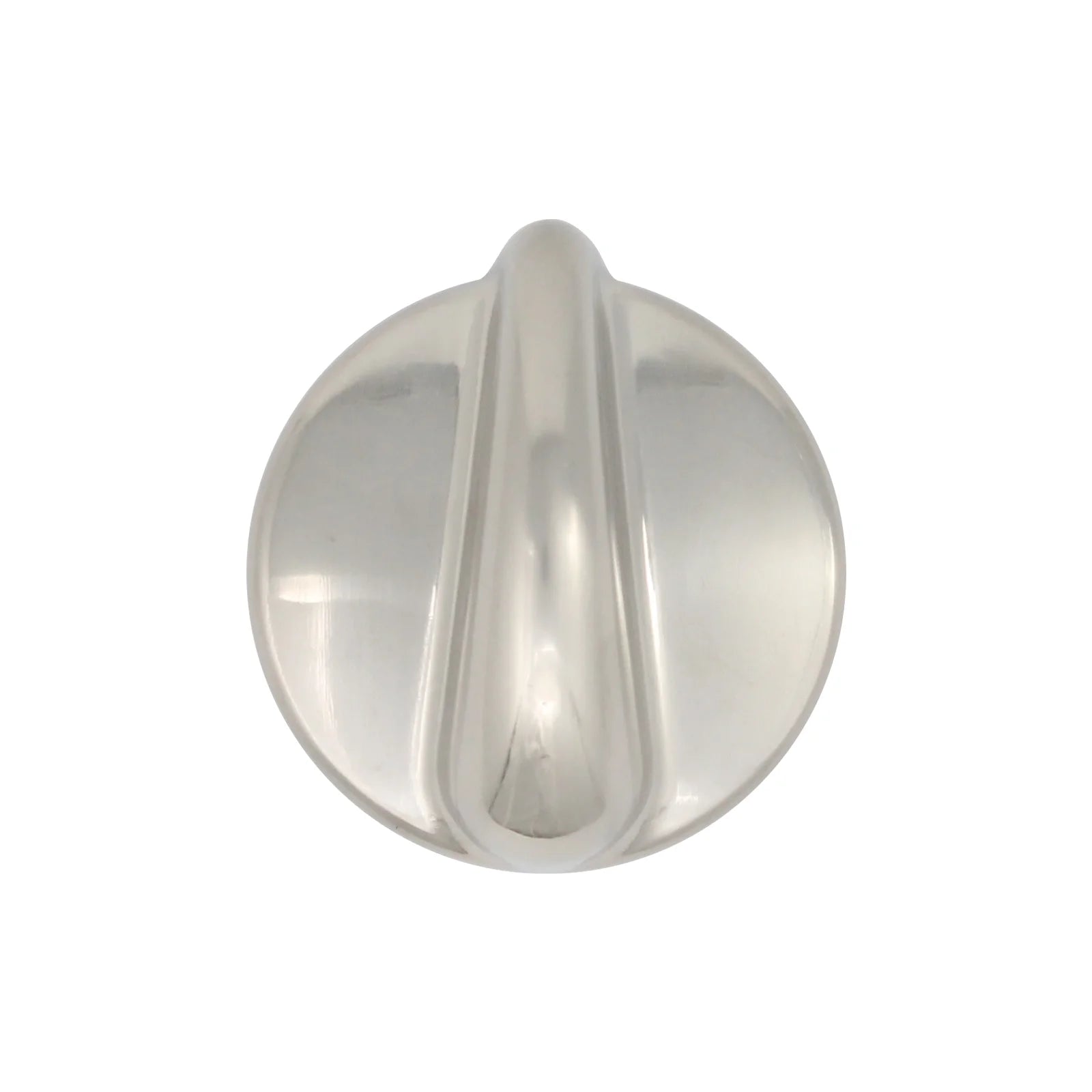 4 Pack Range Stove Oven Control Knob X24923