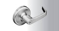 Cylindrical Lock K3790