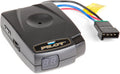 Black Pilot Brake Controller Pack of 2 J313