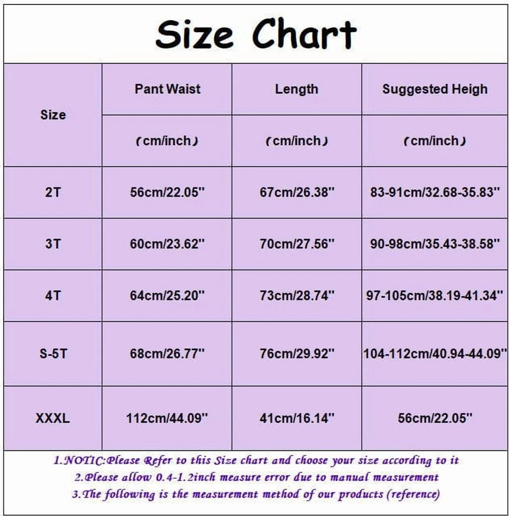 Waterproof Ski Pants for Boys G831715