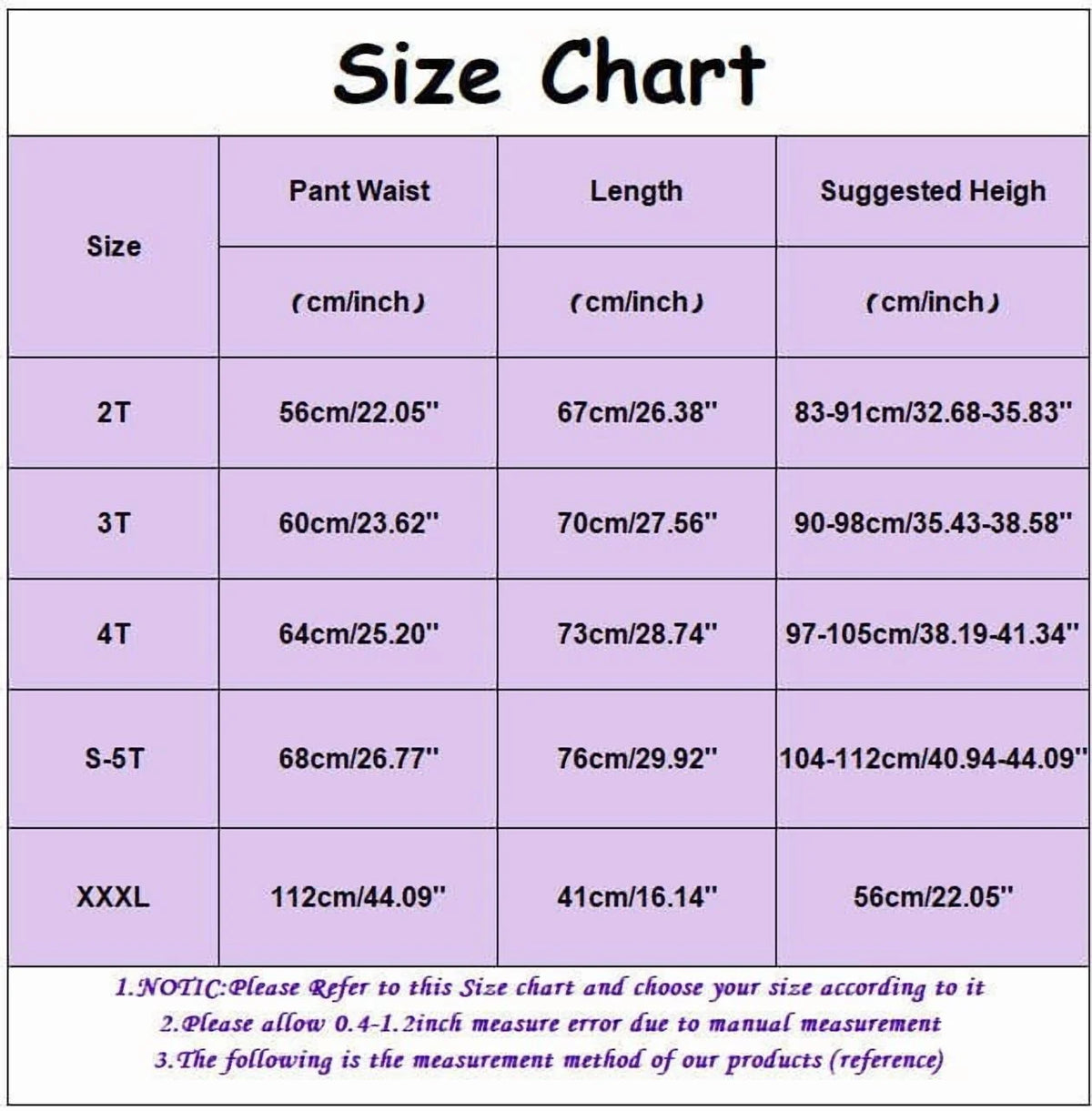 Waterproof Ski Pants for Boys G831715