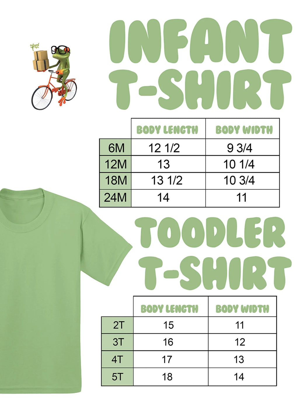 Fourth Birthday Shark T-Shirt for Toddlers Z588844