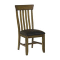 Chapman Dining Chair A986360
