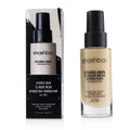15 Hour Wear Hydrating Foundation 30ml/1oz A34523