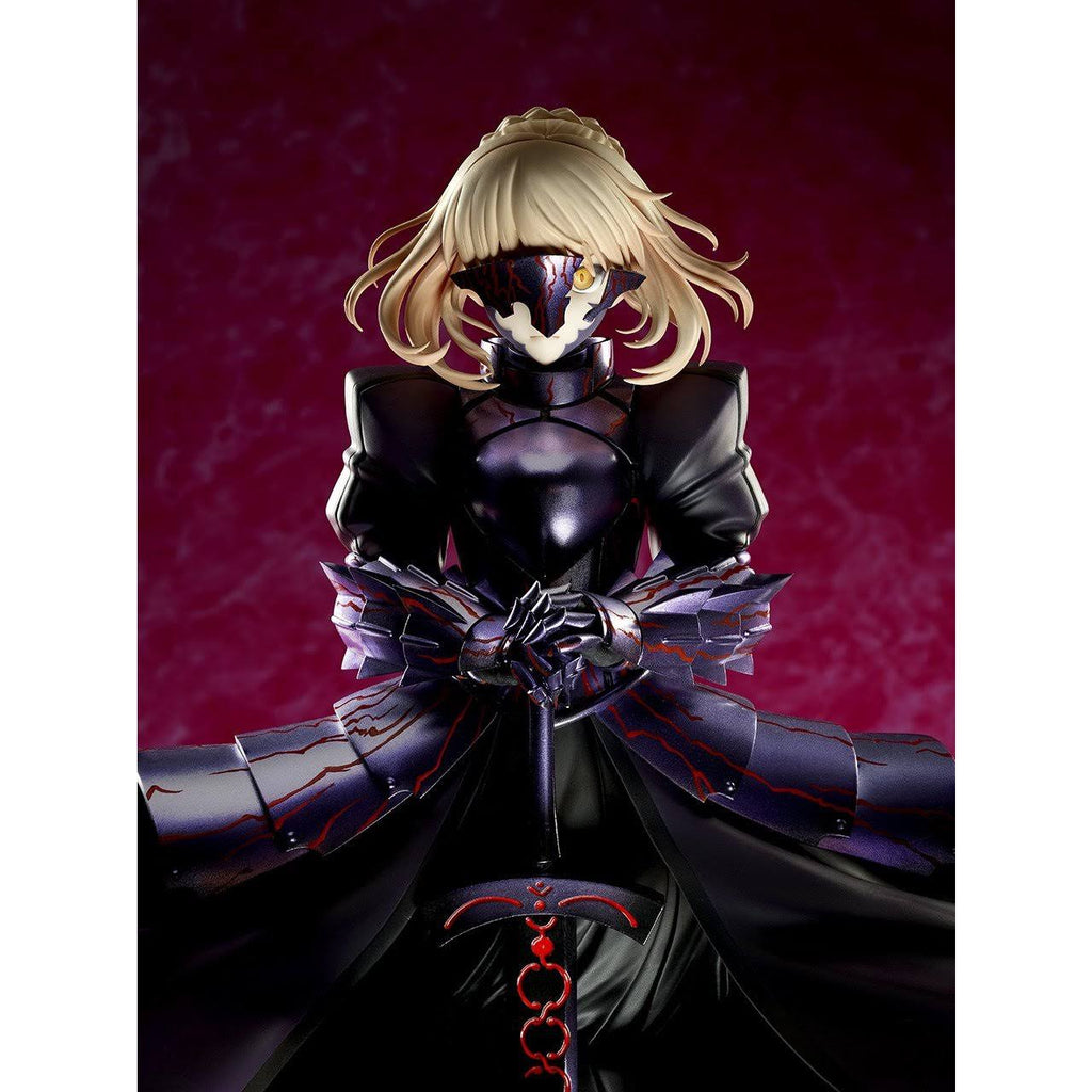 1/7 Scale Figure P10507