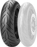 Scooter Tire U4864