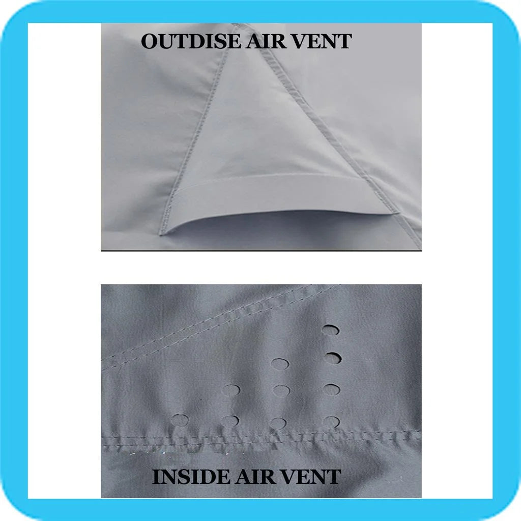 Boat Cover for Lowe Fishing Machine FM 160 T 2015 J75606