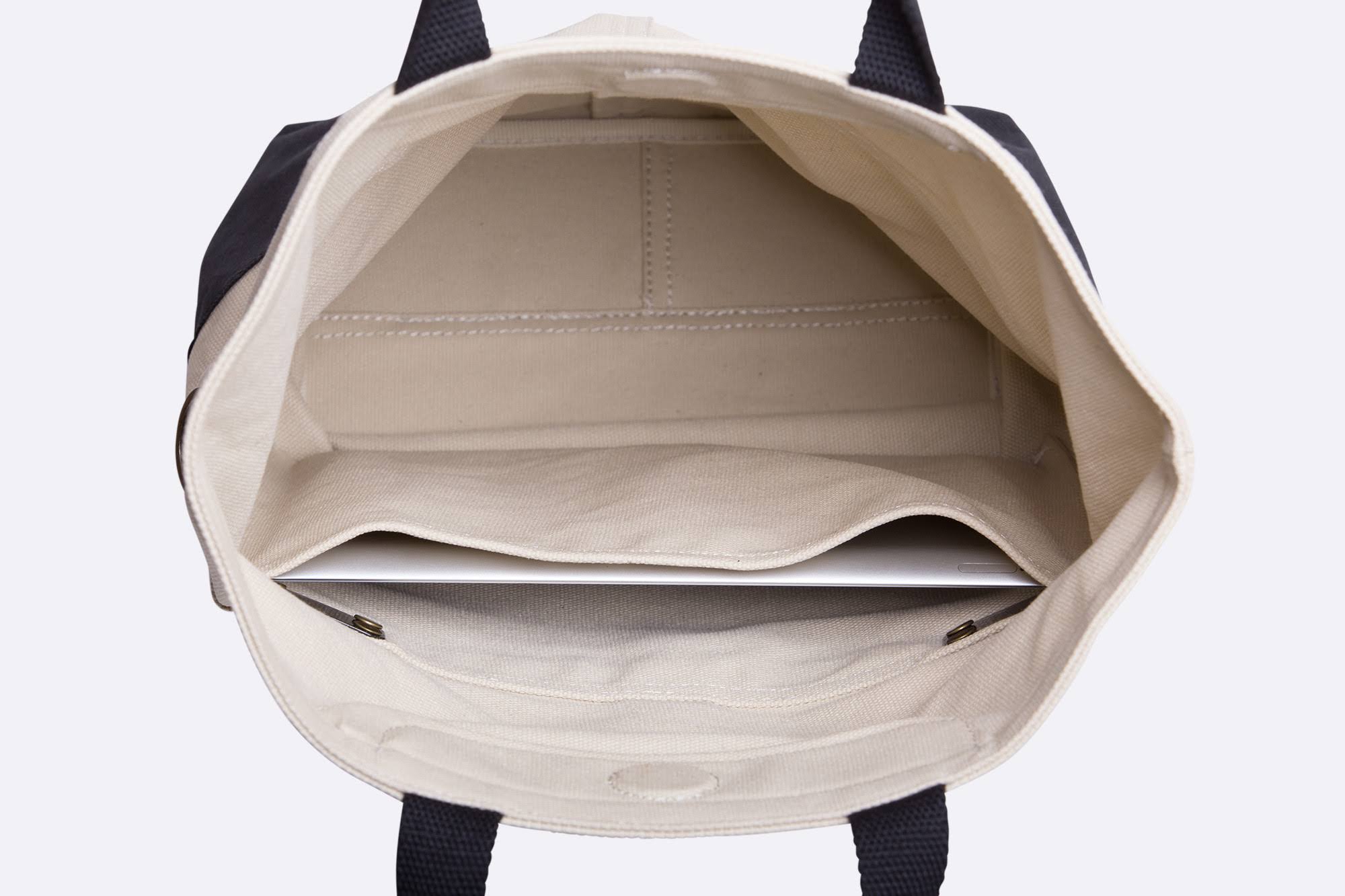 Army Green / Royal Bean Bag O778673